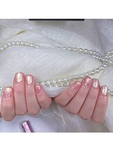 ブブ 渋谷(bubu)/