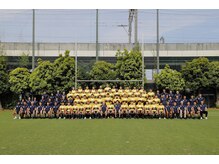 西日暮里整体院/西日暮里整体院でスポーツケアも