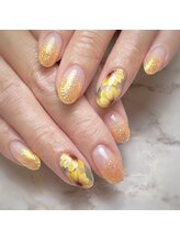 リアン(lien)/【定額トレンドb】