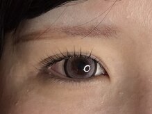 ラシク ゼロ 草加駅前(Lashiku Zero)/パリジェンヌラッシュリフト