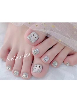 モテ可愛系（デート・合コン）が得意