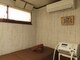 ウェルネス ステーション リンク(Wellness Station Link)の写真/全身脱毛でまるごとキレイを叶えるトータルケア！ 顔～足先まで、自分の理想に合わせてお手入れ。