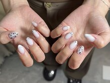 シックミュース 吉祥寺店(ChicMuse)/