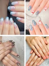 ルモスコ(Lumosco)