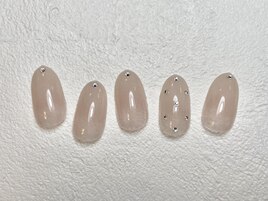 アートデザイン定額 ¥8000