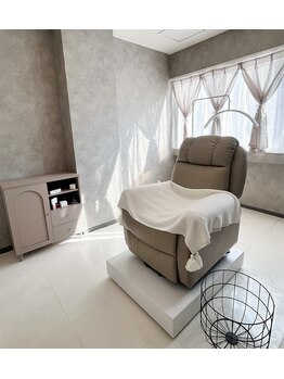 ナチュベル(Natubelle)/アイメニューフロア