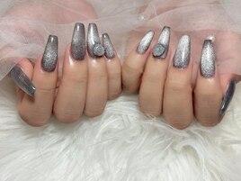 マグネット　ワンカラー