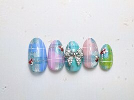 シーズンデザイン[クリスマス]※