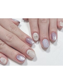 初めての方にオススメ