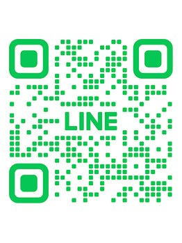 ミライビ(MIRAIBI)/持込デザイン事前相談用LINE