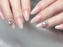 アートデザインがいっぱいあります。