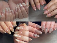 サリリモ(Sarilimo)