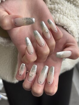 リゼラアンドコー 布施店/