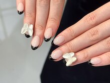 ワンアンドオンリー(One&Only)/