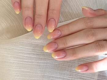 シーシーガーデン(CeCe Garden)/