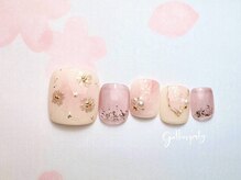 ギャザーパーティー 目白店(gatherparty)/2026シーズン【梅・桜・式典】