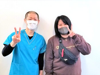 Y's整体院　国富店【3/16OPEN（予定）】/