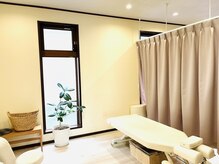 エムズ整体院(m's整体院)