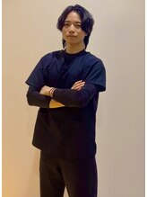 せいたいプロエス 福岡天神店(せいたいPro S)&nbsp;深江 幸輝