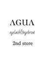 アグア 高崎2号店(AGUA)&nbsp;AGUA &nbsp;クン