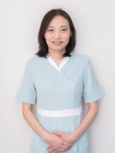 癒らん&nbsp;ゆき 