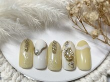 ネイルルームシャイン/