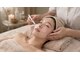エービューティー(A Beauty)の写真