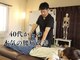 エヌキュア(N Cure)の写真