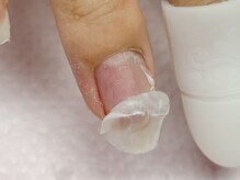 トゥインクリーネイルサロン(Twinkly Nail Salon)/