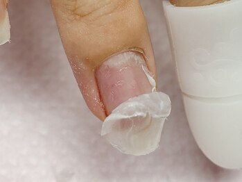 トゥインクリーネイルサロン(Twinkly Nail Salon)/