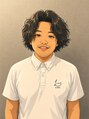 リノ(LINO)&nbsp;智 