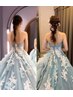 【結婚式までに必ず痩せたい方限定】姿勢矯正+ダイエットカウンセリング