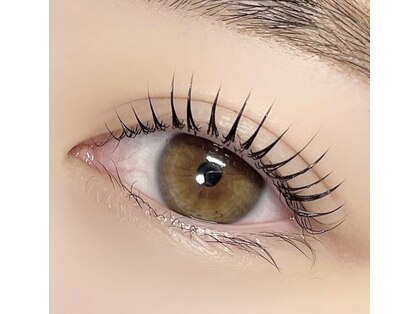 eyelash salon seleneの写真