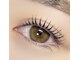 eyelash salon seleneの写真