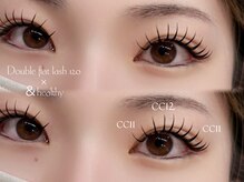 ヴィヴィ バイ セブンルックス(vivi by 7LOOKS)/&healthy