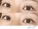 シュエット(chouette)の写真