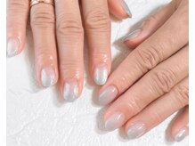 ラウ(Lau)/マグネットカラグラ¥５５００