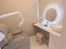 ダブルカラット 南行徳店(W carat)