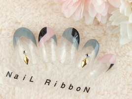 [72］定額￥7990☆詳細はclick