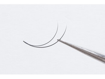 ピンクドールハウス 那覇おもろまち店(Pink Doll House)/ボリュームラッシュ☆