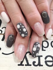 TERRACE Design Collection