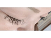 アイラッシュサロン ルチア(Lucia)/グラデーション