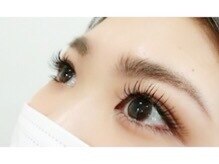 ビアンカ 沖縄おもろまち店(Bianca)/シングルエクステ140本　￥6300