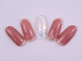 カジュアル &nbsp;/クーポン使用