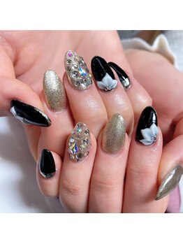 ザ ビューティサロン レン(The Beauty Salon Ren)/