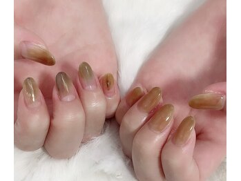 ラナハウス(LANA HOUSE)/デザイン込みコース/5900