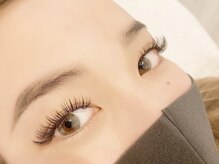エーワイラッシュ 藤沢店(AYLASH)/フラットラッシュ☆
