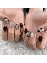 ベーシック 町田本店(Basic)/