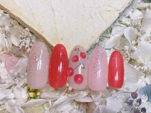 コルジャ(CORUJA)/