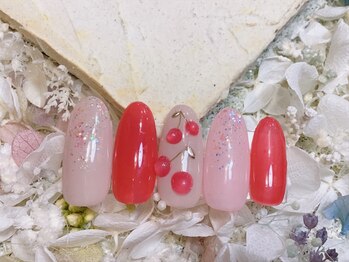 コルジャ(CORUJA)/